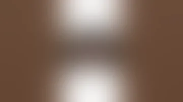 Saimin Seishidou Anime 