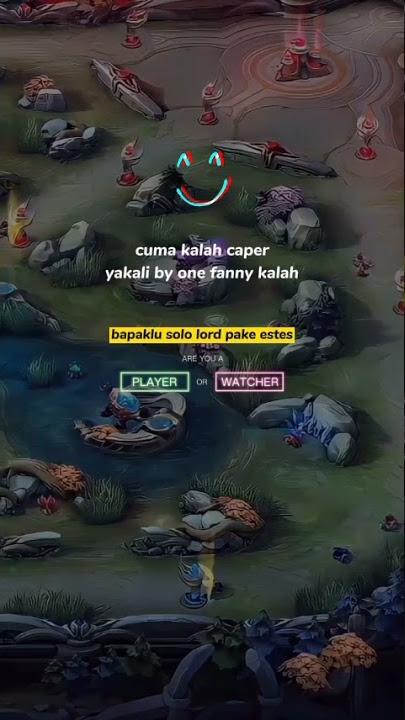 Story Wa 30 Detik | by one Fanny ML