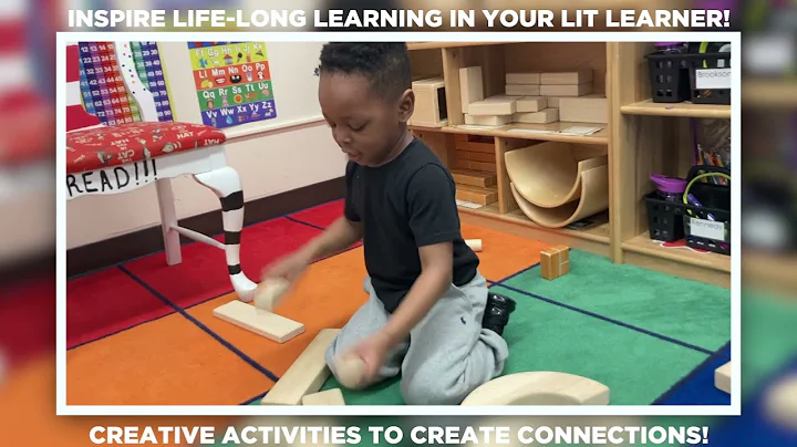 What Is Lit Learners? | Hip Hop Headstart | Learn ...