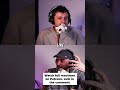 KATSEYE girls don't drop their personas. - KATSEYE Pinky Up MV Reaction #shorts