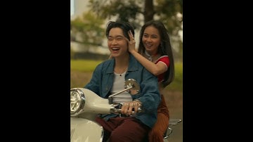 #angmutyangsectione 😣💎🥺 their chemistry #ashbin #rabinangeles #ashtineolviga #jayyuri #fyp