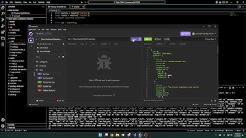 Object-Relational-Mapping, (ORM)