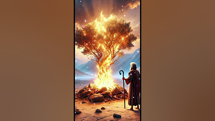أتَقۡتُلُونَ رَجُلًا أَن يَقُولَ رَبِّيَ ٱللَّهُ