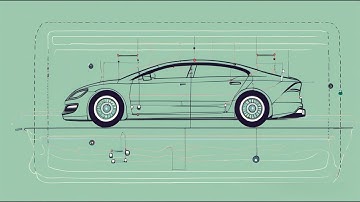 ПРИНЦИП ИНВЕРСИИ УПРАВЛЕНИЯ. DEPENDENCY INJECTION.