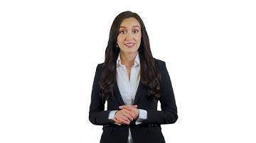 3 Ways to Reduce Claim Denial