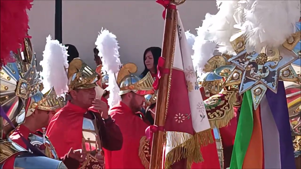 HOMENAJE A LOS CAIDOS ARMAOS 2023 CALZADA DE CALATRAVA