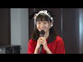 2019-10-25 アクターズスタジオ 『Friday LIVE』　２．湊林檎