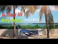 Vlog11 a day in key west  parrot key villas
