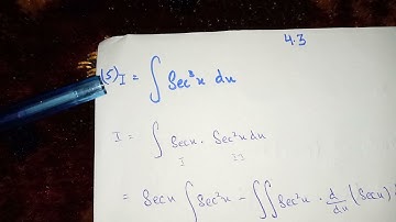 BSC part 1 math chapter 4 exercise 4.3 question no 5 , 6 calculus by S.M Yusuf secure future academy