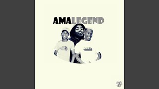Amalegend
