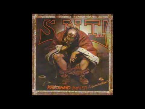 S. N. T.! — S.N.T.! - Partizáni