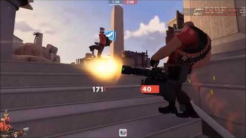 UGC NA Platinum Highlander Season 20 Week 9 dK vs The Kids -Upper Bracket Finals- [Pyro POV]