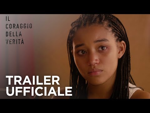 Il coraggio della verità | Trailer Ufficiale HD | 20th Century Fox 2019