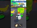 Hatching a RAINBOW HUGE! | Steal a PET!