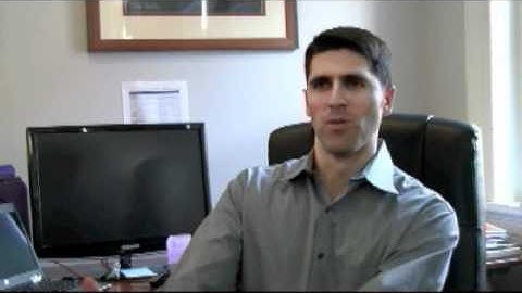 Polaris Interview.m4v