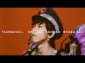 【超特急】「CARNAVAL」SPECIAL EDITION RYOGA ver.