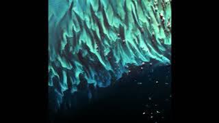 I Know A Gun - Ariza Mix (Official Audio)