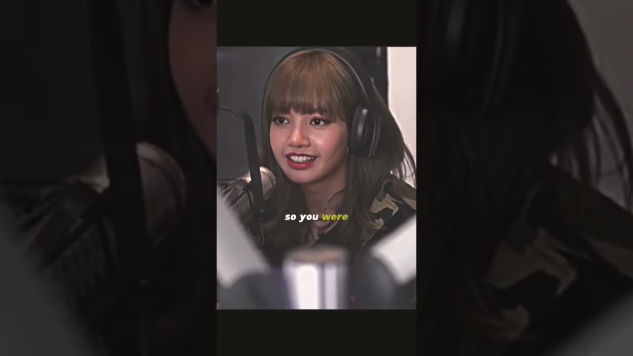 Thats So Scary 