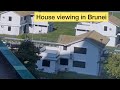   house viewing in brunei