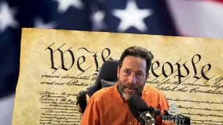 Restoring Liberty Blacklisted Heres How Joe Miller Is Responding