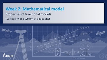 OT.1x_2016_V22A_Properties_of_functional_models