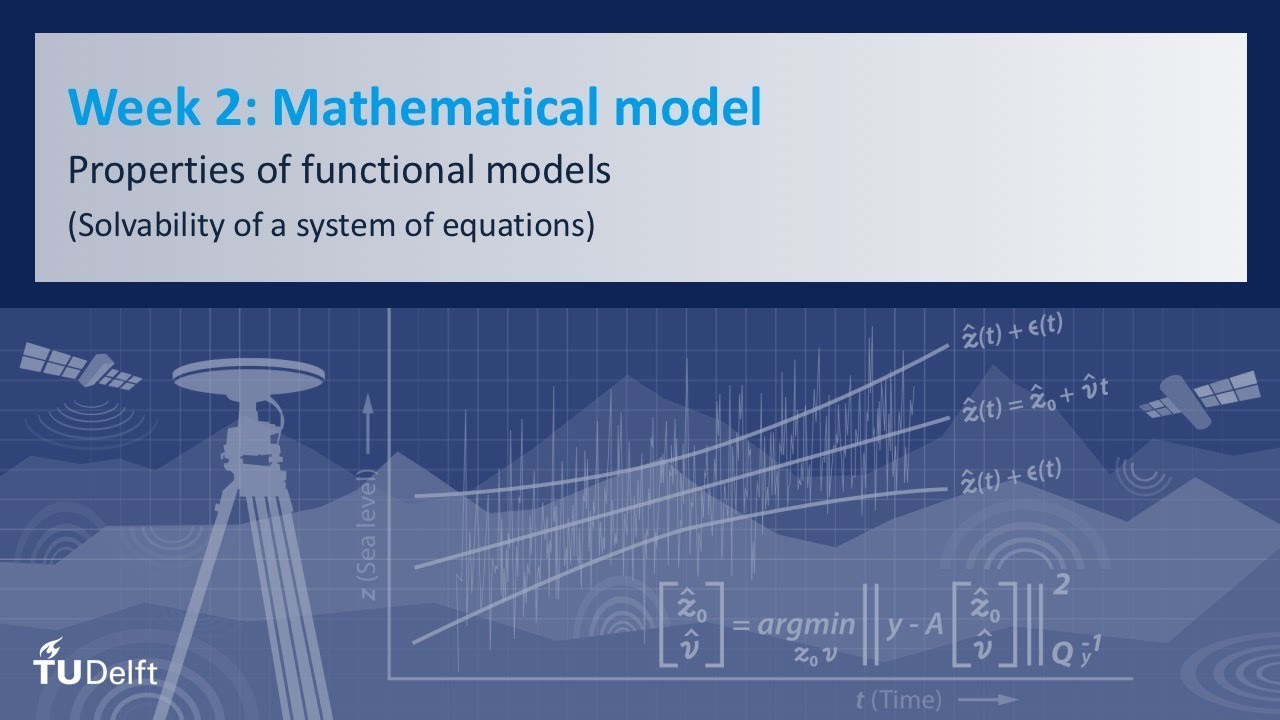 Functional Model In Math OT.1x_2016_V22A_Properties_of_functional_models - YouTube