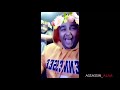 نور عبوده وصحبتها طقطقه