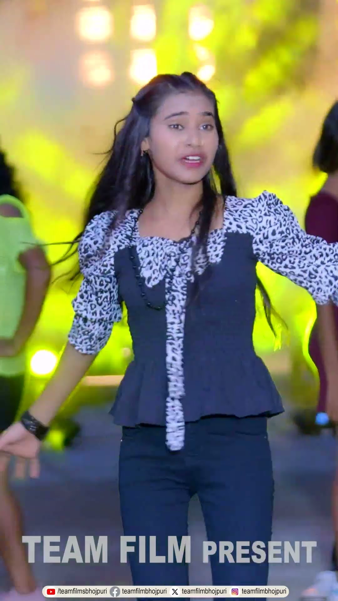 #दिल_के_दरदिया #Sonamyadav #shortsvideo #dilkedaradiya #maghisong #viralsong
