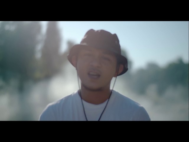 Tuan Tigabelas - Last Roar (Official Music Video) class=