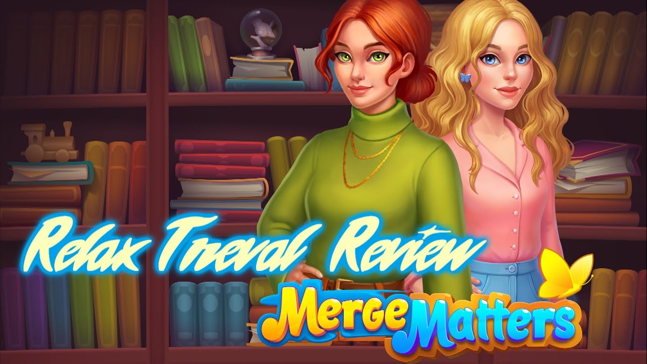 Merge matter. Merge matters игра. Merge matters. Merge matters: загадочная игра об украшении дома.