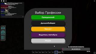 В МОЙ КОМПЬЮТЕР ВСЕЛИЛСЯ ДЕМОН #игры #game