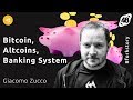 Who are the true bitcoin-maximalists — Giacomo Zucco / Pt.6