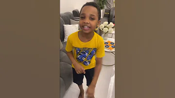 امي امي امي حبك بقلبي 