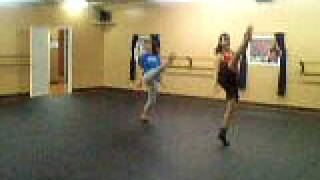 DSCF0541.AVI