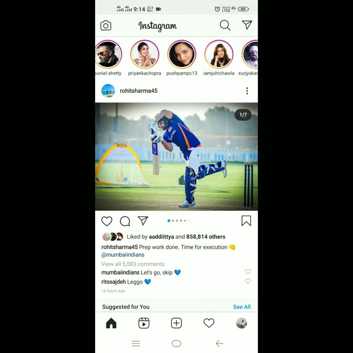 instagram-recovery-code-facebook-instagram-recovery-code-two-factor