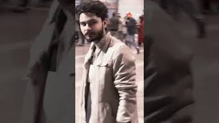 Download Lagu Jo TM naa ho #trendingshorts #trend #virelshort #attitudementor MP3