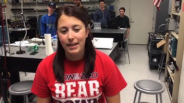 OPTI 380A Lab 11: Diffraction