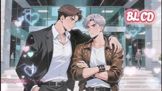 𝔹𝕃ℂ𝔻 — Some People Appear Once… and Stay in Your Heart Forever #BLCD