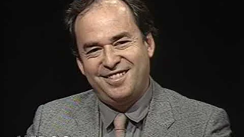 Second Thoughts: Peter Collier & David Horowitz