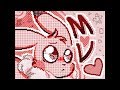 Uwu mv flipnote by pikacheeks juliepikacheeks  sudomemo