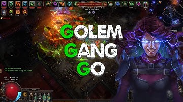 Elementalist Poisonous Concoction of Bouncing Day 2 Update