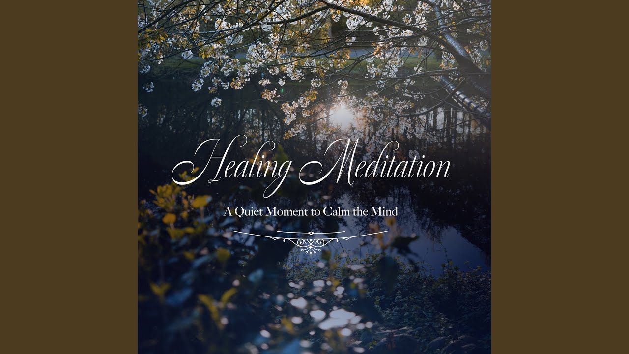 Invitation to the Infinite Space