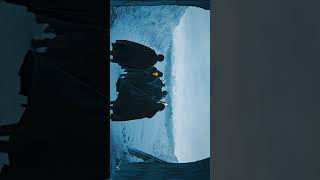Game of thrones... #viralvideo #edit #thewitcher #trending #moana #witcherfan #marvel