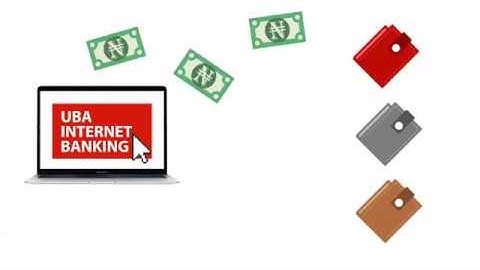 How to Make Multiple Payments with Internet Banking