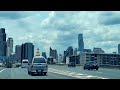 Rolling Bangkok A Bit#vlog#bangkok #thailand #santosh 