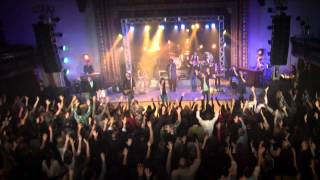 God You Are My God (Live) chords