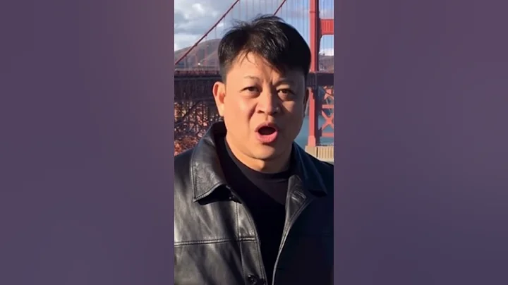 Why partner with Siemens Digital Industries Software ?