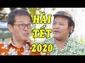 Phim Hài Tết 2020 Mới Nhất | ĐẠI GIA CHÂN DẤT 10 | Trung Hiếu, Quang Tèo, Bình Trọng Hay Nhất 2020