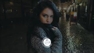 Rachael Starr - Till There Was You (Remix 2021) Resimi