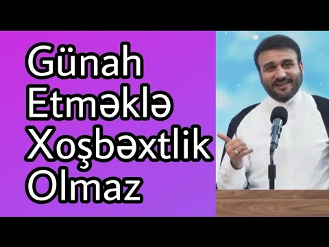 Video: Kim Peşəkar Bir Sənətkardır Və Necə Biri Olmaq